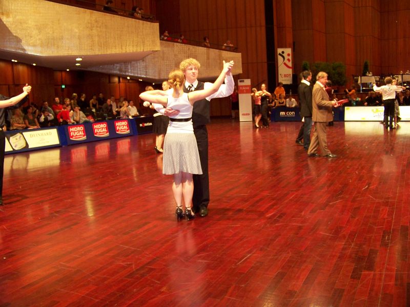 2009-06-21 DATTurnier 028